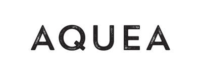 Aquea logo