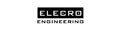 Elecro logo