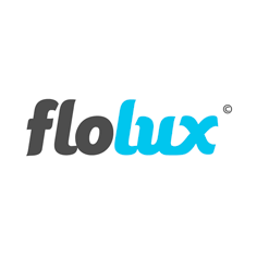 Flowlux logo