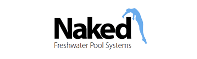 Naked logo