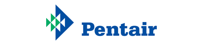 Pentair logo