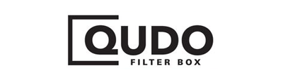 Qudo logo